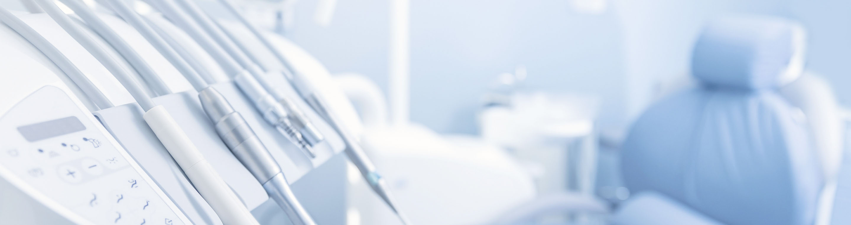 セクション間画像