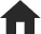 ホームのアイコン